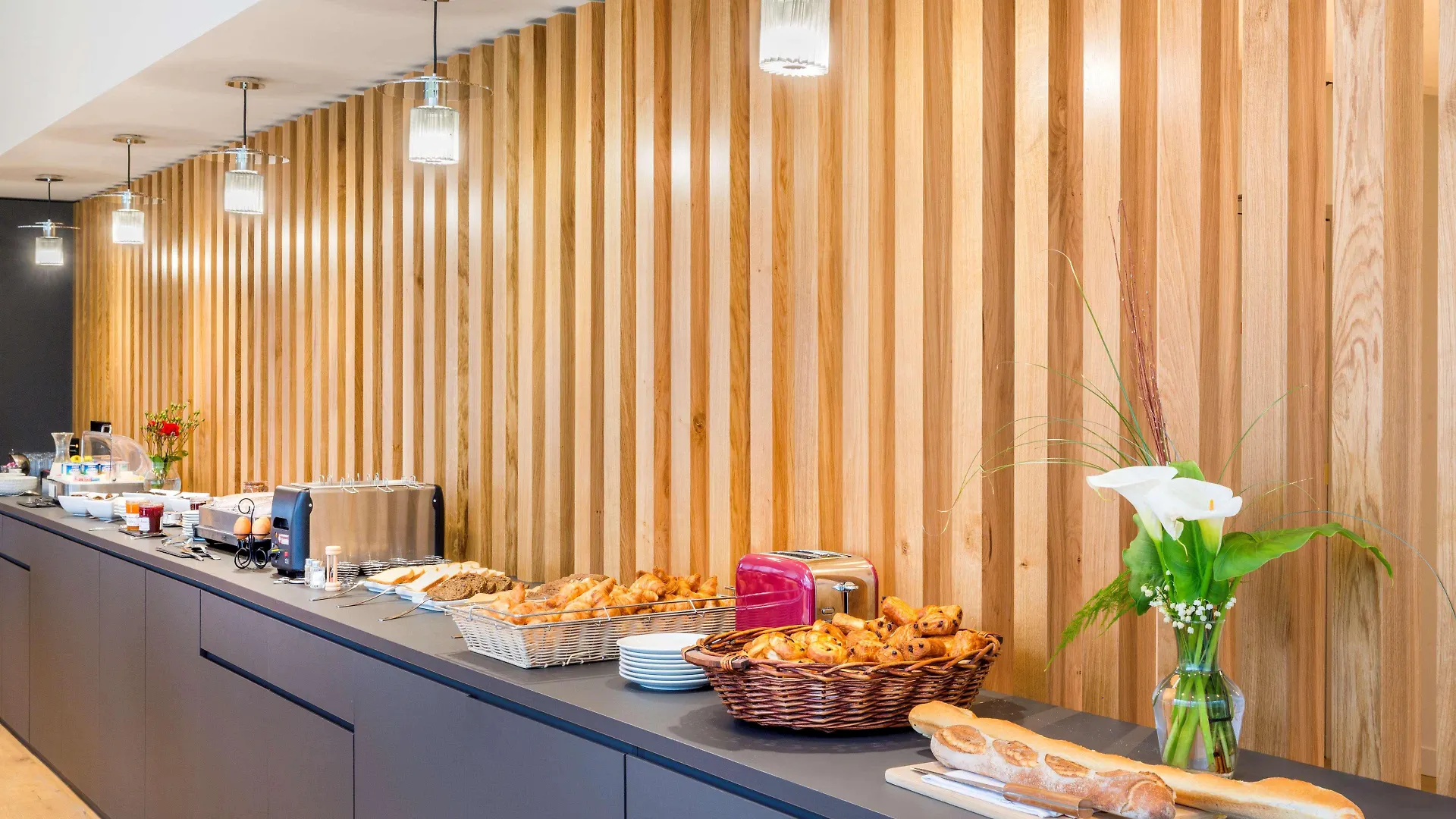 Best Western Armor Park Dinan Et Spa