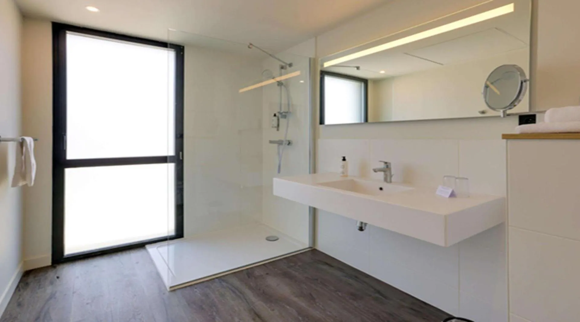 Hotel Best Western Armor Park Dinan Et Spa