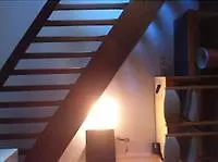 Best Western Armor Park Dinan Et Spa Hotel