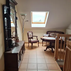 karuna-haus.com-bavaria.com/