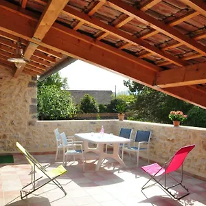 charmante-bastide-a-vallon-pont-darc.hotels-rhonealpes.com/