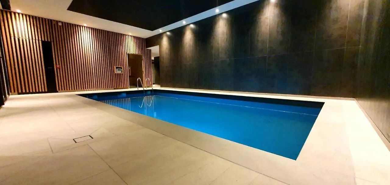Best Western Armor Park Dinan Et Spa