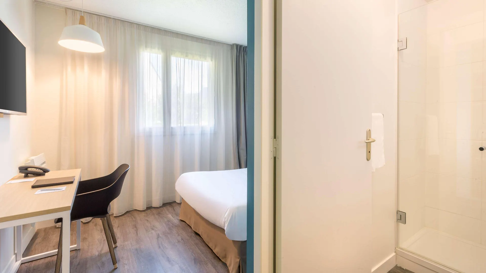 Hotel Best Western Armor Park Dinan Et Spa