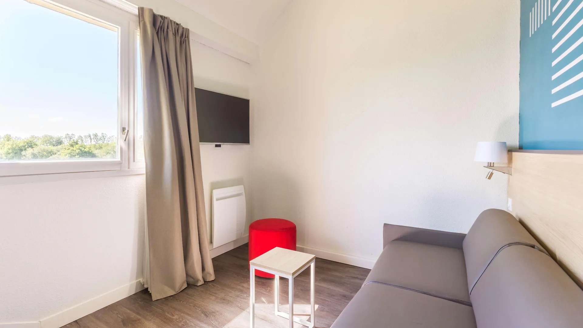 Hotel Best Western Armor Park Dinan Et Spa