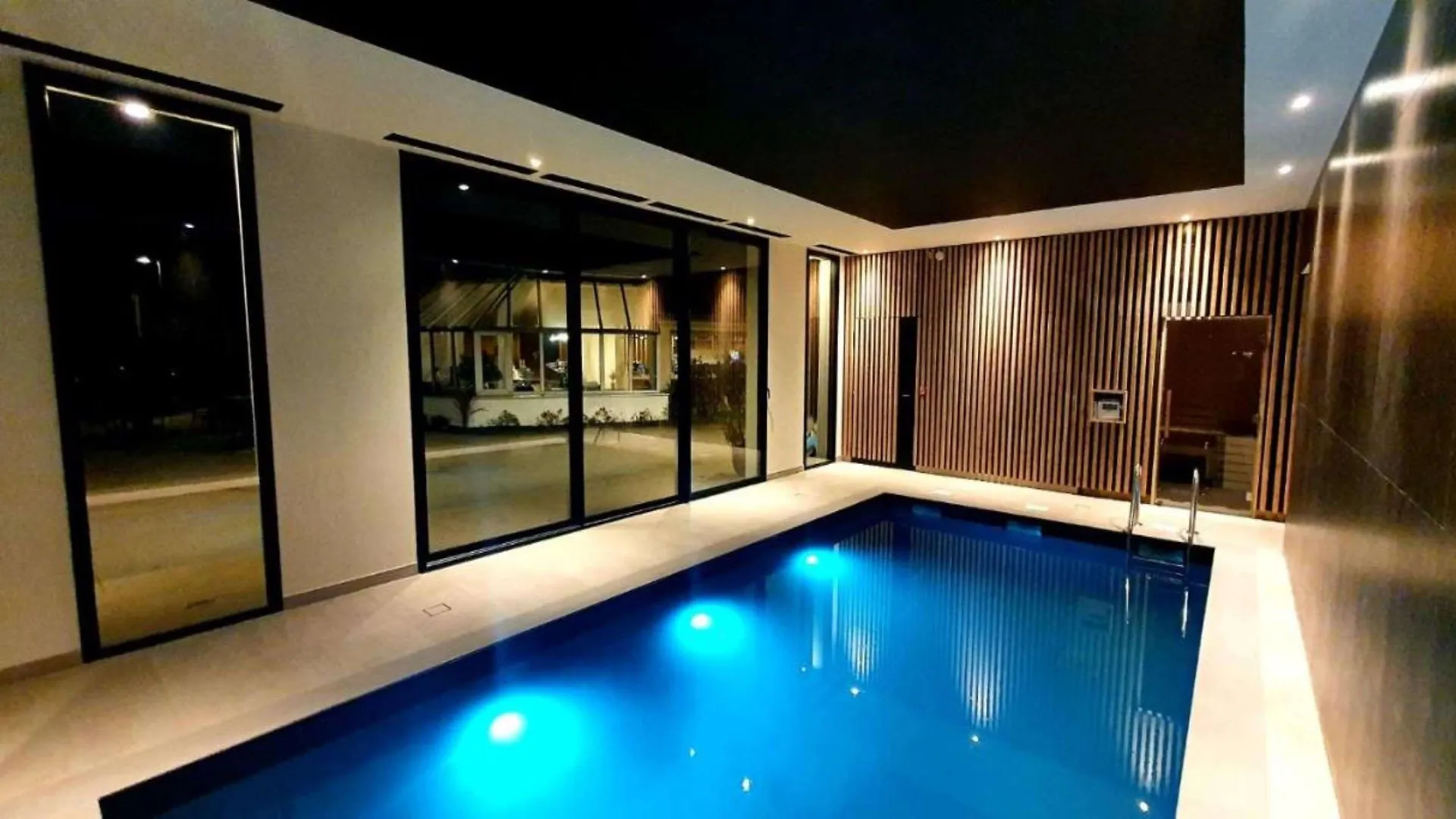 Best Western Armor Park Dinan Et Spa location