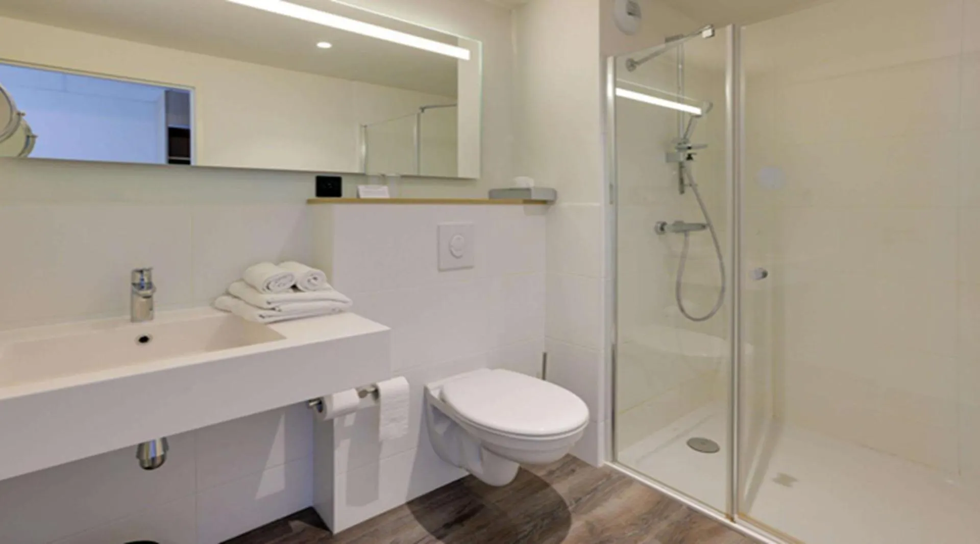 Best Western Armor Park Dinan Et Spa