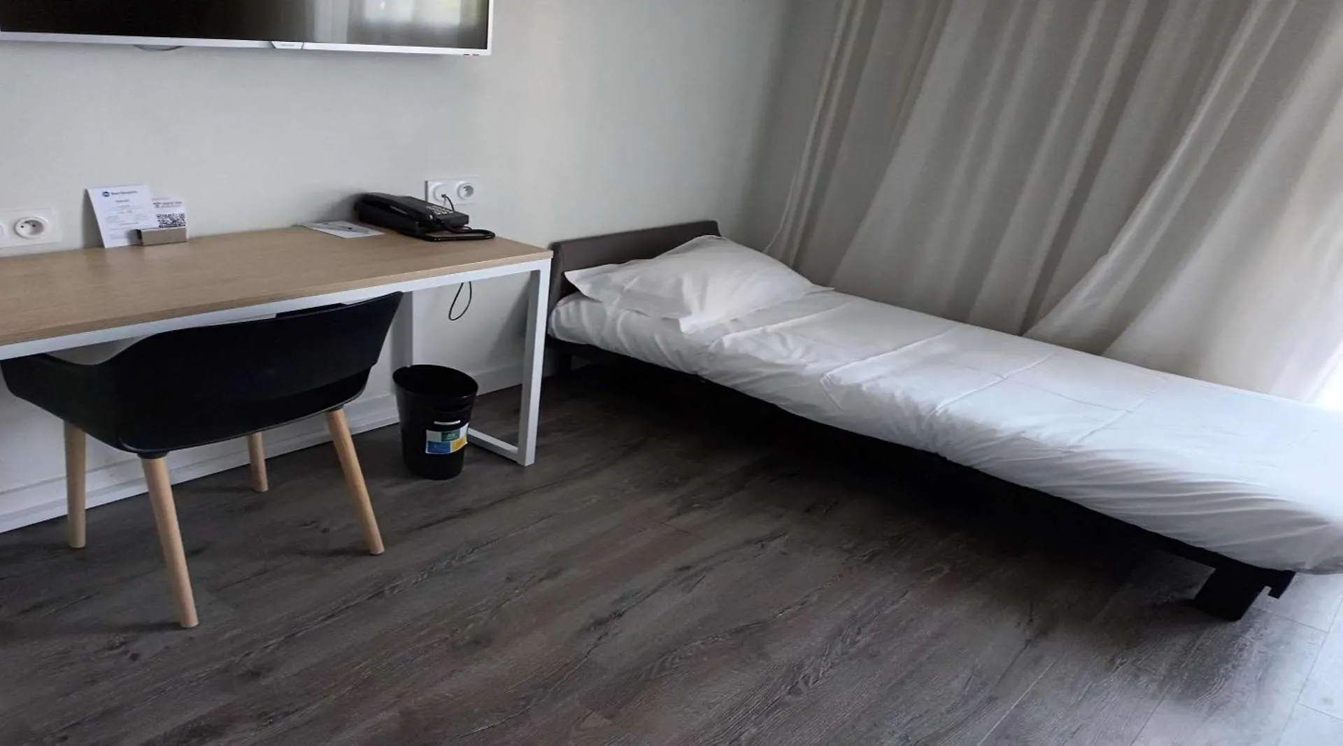 Hotel Best Western Armor Park Dinan Et Spa