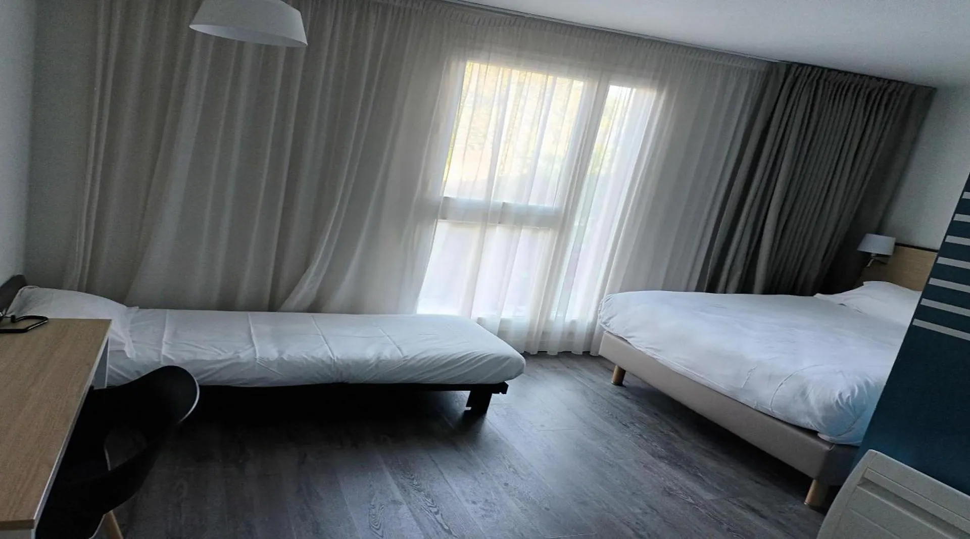 Best Western Armor Park Dinan Et Spa France