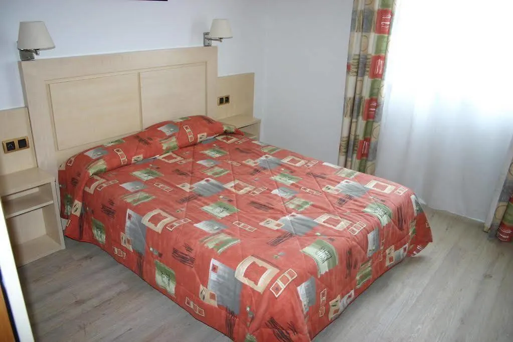 Hotel Best Western Armor Park Dinan Et Spa
