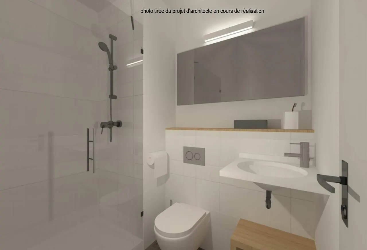 Best Western Armor Park Dinan Et Spa