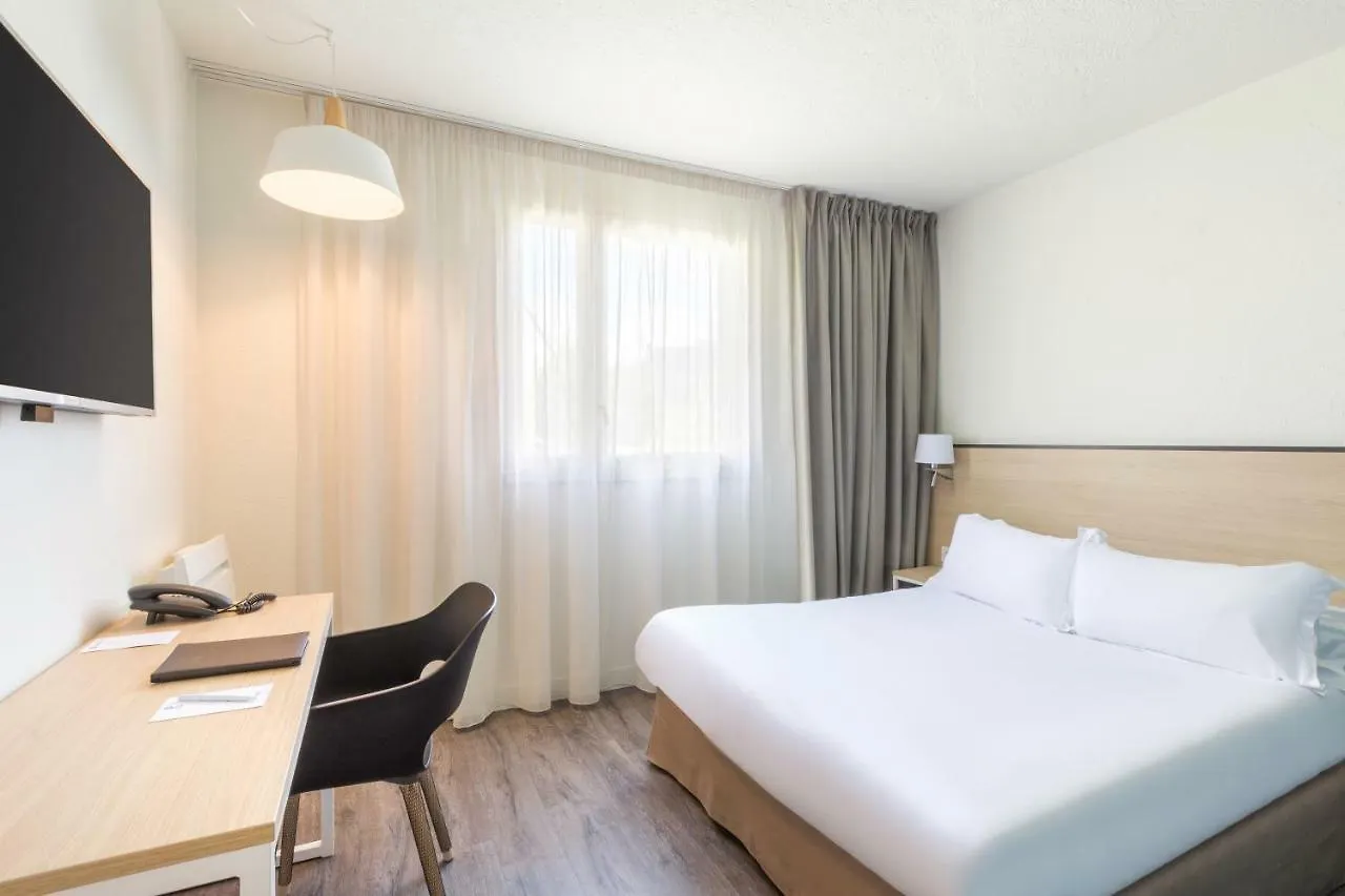 Best Western Armor Park Dinan Et Spa