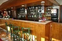 Best Western Armor Park Dinan Et Spa