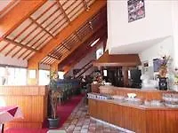 Best Western Armor Park Dinan Et Spa 4*,